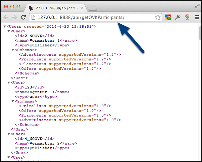 _images/api_calls.png