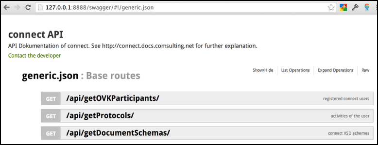 _images/api_swagger.png