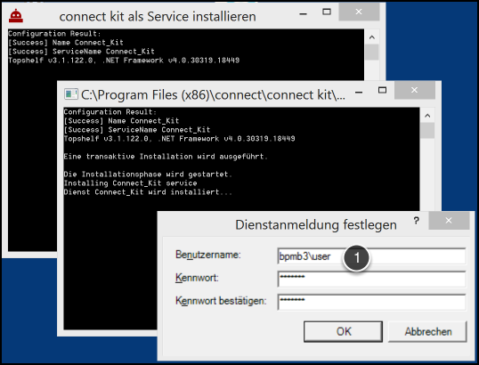 _images/install_service.png