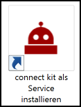 _images/install_service_icon.png