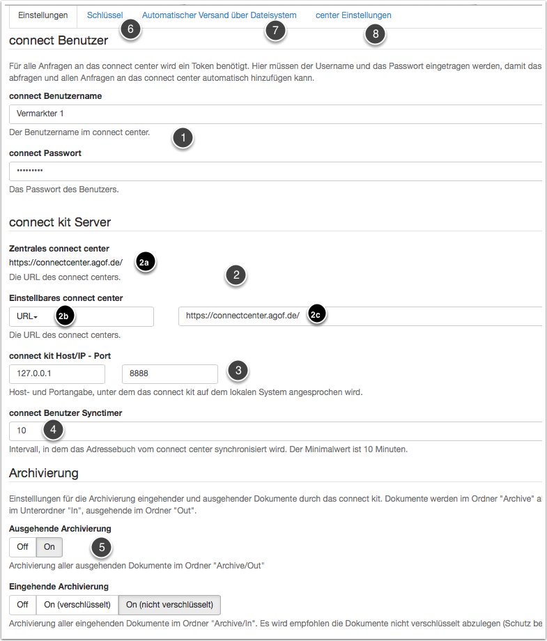 _images/settings.png